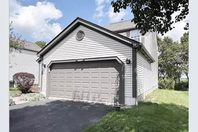 1308 Four Star Drive E, Galloway, OH 43119 - Photo 41