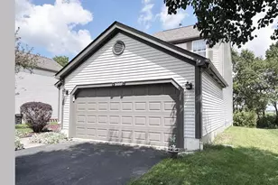 1308 4 Star Dr E, Galloway, OH 43119 - Photo 41