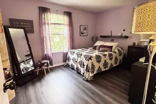 1308 4 Star Dr E, Galloway, OH 43119 - Photo 27