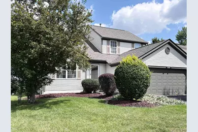 1308 Four Star Drive E, Galloway, OH 43119 - Photo 43