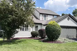 1308 4 Star Dr E, Galloway, OH 43119 - Photo 43