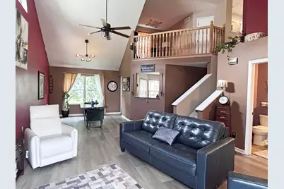 1308 Four Star Drive E, Galloway, OH 43119 - Photo 5