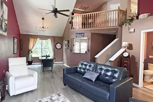 1308 4 Star Dr E, Galloway, OH 43119 - Photo 5