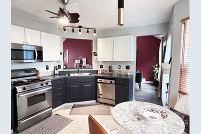 1308 Four Star Drive E, Galloway, OH 43119 - Photo 13
