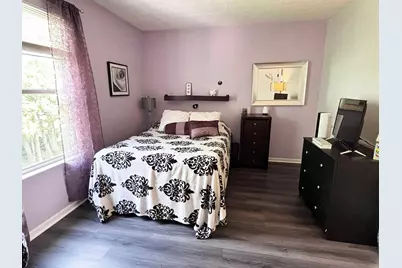 1308 Four Star Drive E, Galloway, OH 43119 - Photo 29