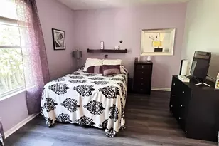 1308 4 Star Dr E, Galloway, OH 43119 - Photo 29