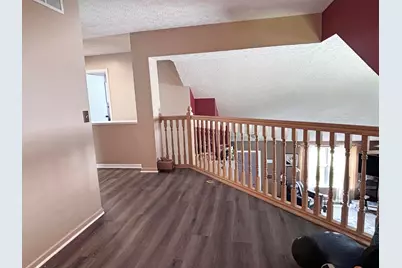 1308 Four Star Drive E, Galloway, OH 43119 - Photo 23