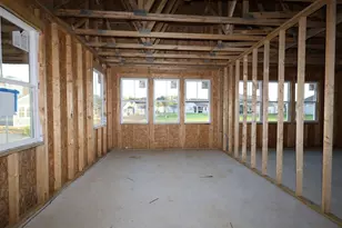 98 Beacon Bay Ave, Delaware, OH 43015 - Photo 7