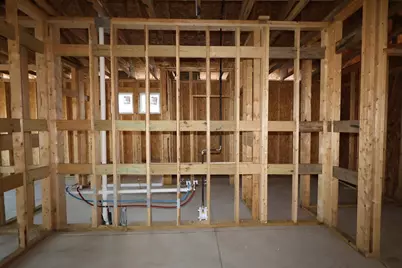 98 Beacon Bay Avenue, Delaware, OH 43015 - Photo 9