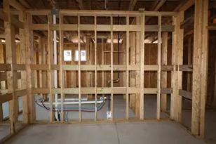 98 Beacon Bay Ave, Delaware, OH 43015 - Photo 9