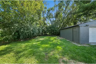 5385 Paladim Road, Columbus, OH 43232 - Photo 43
