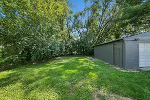 5385 Paladim Rd, Columbus, OH 43232 - Photo 43