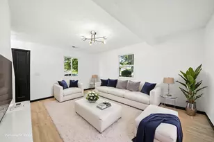 5385 Paladim Rd, Columbus, OH 43232 - Photo 5