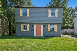 5385 Paladim Rd, Columbus, OH 43232 - Photo 1