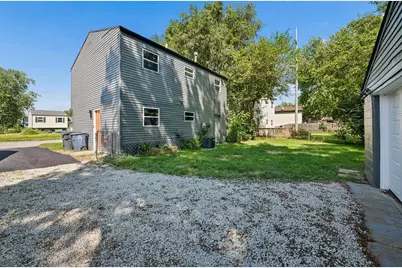5385 Paladim Road, Columbus, OH 43232 - Photo 39