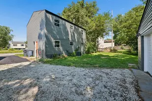 5385 Paladim Rd, Columbus, OH 43232 - Photo 39