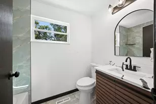 5385 Paladim Rd, Columbus, OH 43232 - Photo 23