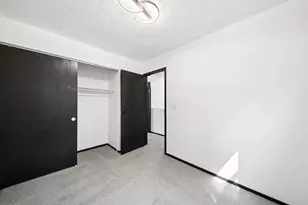 5385 Paladim Rd, Columbus, OH 43232 - Photo 27