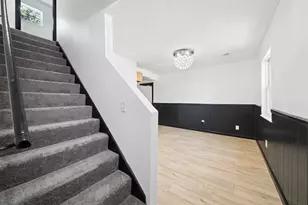 5385 Paladim Rd, Columbus, OH 43232 - Photo 11