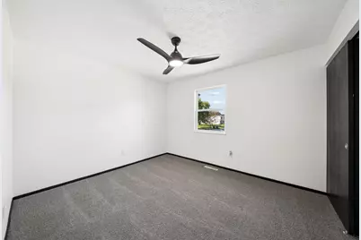 5385 Paladim Road, Columbus, OH 43232 - Photo 29