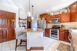8344 Morgan St, Pickerington, OH 43147 - Photo 17