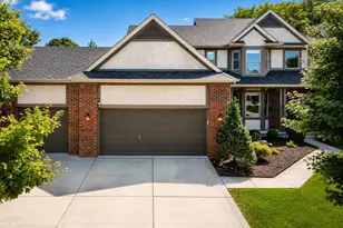 8344 Morgan St, Pickerington, OH 43147 - Photo 1