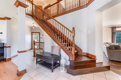 8344 Morgan Street, Pickerington, OH 43147 - Photo 11