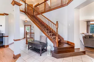 8344 Morgan St, Pickerington, OH 43147 - Photo 11