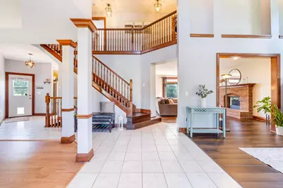 8344 Morgan Street, Pickerington, OH 43147 - Photo 5