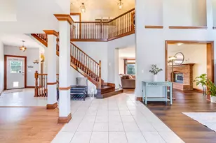 8344 Morgan St, Pickerington, OH 43147 - Photo 5