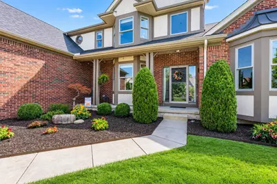 8344 Morgan Street, Pickerington, OH 43147 - Photo 3
