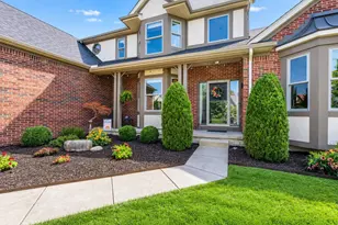 8344 Morgan St, Pickerington, OH 43147 - Photo 3
