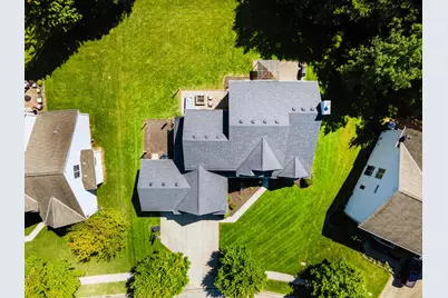 8344 Morgan Street, Pickerington, OH 43147 - Photo 49
