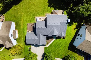 8344 Morgan St, Pickerington, OH 43147 - Photo 49