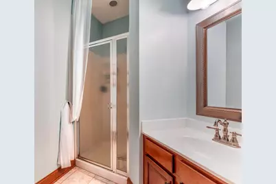 8344 Morgan Street, Pickerington, OH 43147 - Photo 21
