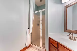 8344 Morgan St, Pickerington, OH 43147 - Photo 21
