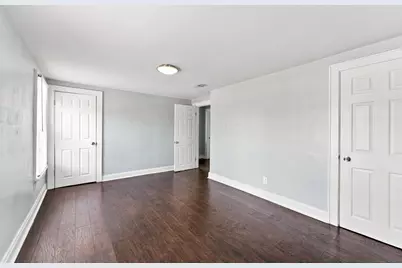 1335 Gault Street, Columbus, OH 43205 - Photo 21