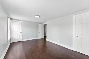 1335 Gault St, Columbus, OH 43205 - Photo 21