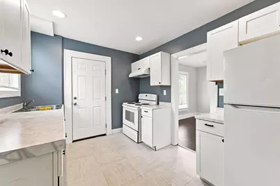 1335 Gault Street, Columbus, OH 43205 - Photo 13