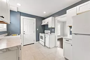1335 Gault St, Columbus, OH 43205 - Photo 13
