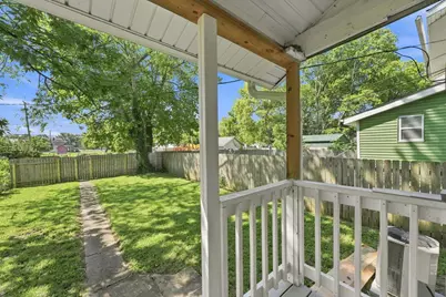 1335 Gault Street, Columbus, OH 43205 - Photo 33