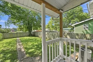 1335 Gault St, Columbus, OH 43205 - Photo 33