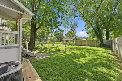 1335 Gault Street, Columbus, OH 43205 - Photo 29