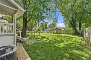1335 Gault St, Columbus, OH 43205 - Photo 29