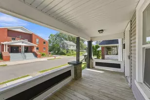 1335 Gault St, Columbus, OH 43205 - Photo 27