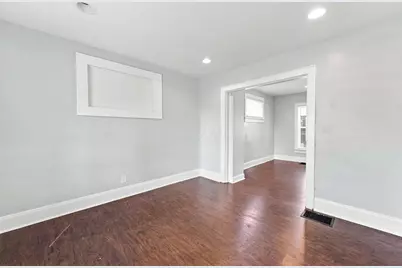1335 Gault Street, Columbus, OH 43205 - Photo 9