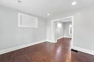 1335 Gault St, Columbus, OH 43205 - Photo 9