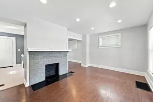 1335 Gault St, Columbus, OH 43205 - Photo 5