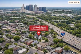1335 Gault St, Columbus, OH 43205 - Photo 35