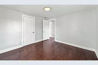 1335 Gault Street, Columbus, OH 43205 - Photo 23